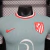 CAMISA ATLETICO DE MADRID 23/24 JOGADOR-NIKE-MASCULINA - (cópia) - Loja de Artigos Esportivos |São Jorge Sports Multimarcas