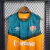 CAMISA REGATA FLUMINENSE TREINO COM PATROCINIO TANK TOP TORCEDOR-UMBRO-MASCULINA-2023/2024 na internet