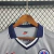 CAMISA RETRÔ PARIS SAINT-GERMAIN AWAY 2000