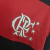 CAMISA RETRÔ FLAMENGO I 1982 na internet
