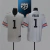 CAMISA FUTEBOL AMERICANO NFL CINCINNATI BENGALS -BRANCA/AZUL-(1- FIELDS) - Loja de Artigos Esportivos |São Jorge Sports Multimarcas