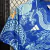 CAMISA REAL MADRID SPECIAL EDITION 24/25 TORCEDOR-ADIDAS-MASCULINA-AZUL - loja online