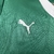 Camisa Palmeira 1 n/s 23/24 - Puma-Feminina - (cópia) - (cópia) - (cópia) - online store