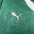 Camisa Palmeira 1 n/s 23/24 - Puma-Feminina - (cópia) - online store
