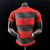 CAMISA FLAMENGO I 23/24 JOGADOR-ADIDAS-MASCULINA na internet