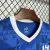 CAMISA AL-HILAL SAUDI FC HOME 24/25 TORCEDOR-PUMA-MASCULINA-AZUL - loja online