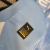 CAMISA MANGA COMPRIDA MANCHESTER CITY HOME 2023/2024 - Loja de Artigos Esportivos |São Jorge Sports Multimarcas