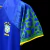 CAMISA SELEÇÃO BRASILEIRA AWAY 2022 TORCEDOR-NIKE-FEMININA-AZUL