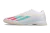 Chuteira Futsal adidas X Crazyfast.1 IC Boots