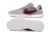 Image of Chuteira Nike Street Gato Futsal IC - (cópia)