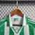Imagem do CAMISA RETRÔ REAL BETIS HOME 1995/1997