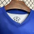 CAMISA SELEÇÃO ESTADOS UNIDOS AWAY 24/25 TORCEDOR-NIKE-MASCULINA-AZUL - loja online