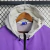 JAQUETA CORTA VENTO SELEÇÃO MEXICO 23/24 ADIDAS-MASCULINA-BRANCA/ROXO na internet