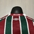CAMISA FLUMINENSE I 22/23 JOGADOR-UMBRO-MASCULINA - (cópia) - (cópia) - (cópia) - (cópia)