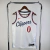 REGATA NBA SWINGMAN LOS ANGELES CLIPPERS-NIKE-MASCULINA-Nº0 WESTBROOK