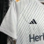 CAMISA LA GALAXY HOME 22/23 TORCEDOR-ADIDAS-MASCULINA-BRANCA - (cópia) - online store
