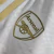 SHORT VERSÃO JOGADOR ARSENAL HOME 23/24 ADIDAS-MASCULINA - Loja de Artigos Esportivos |São Jorge Sports Multimarcas