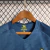 KIT INFANTIL AL-NASSR FC 2 CAMISA E SHORT 23/24 on internet
