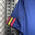 CAMISA RETRÔ SELEÇÃO ESPANHA AWAY 2010