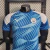 CAMISA MANCHESTER CITY PRÉ-GAME 23/24 JOGADOR-PUMA-MASCULINA - Loja de Artigos Esportivos |São Jorge Sports Multimarcas