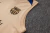CONJUNTO BARCELONA TREINO CAMISA SEM MANGA AMARELO/AZUL E SHORT AZUL 23/24 - (cópia) - tienda online