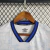 Imagem do CAMISA SELEÇÃO EL SAVADOR AWAY 23/24 TORCEDOR-UMBRO-MASCULINA-BRANCA