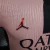 CAMISA PARIS SAINT-GERMAIN THIRD 24/25 JOGADOR-NIKE JORDAN-MASCULINA