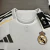 CAMISA REAL MADRID HOME 25/26 JOGADOR-ADIDAS-MASCULINA - comprar online