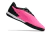Chuteira Futsal Nike Phantom GX Academy IC-Preto/Rosa - buy online