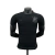 CAMISA CORINTHIANS II 24/25 JOGADOR-NIKE-MASCULINA - comprar online