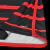 Camisa Flamengo I s/n 24/25-Adidas-Feminina - comprar online