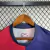 KIT INFANTIL BARCELONA CAMISA E SHORT 24/25 - loja online