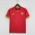 CAMISA SELEÇÃO SÉRVIA HOME 2022 TORCEDOR-PUMA-MASCULINA-VERMELHO