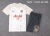 CONJUNTO MANCHESTER CITY-TRAINING-PUMA-CAMISA BRANCO E SHORT CINZA-2023/2024 - Loja de Artigos Esportivos |São Jorge Sports Multimarcas