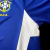 CAMISA RETRÔ SELEÇÃO BRASILEIRA AWAY 2002 - loja online