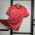 Imagen de CAMISA RETRÔ SELEÇÃO PORTUGAL HOME 2006 - (cópia)