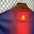 CAMISA RETRÔ BARCELONA HOME 2012/2013 - comprar online