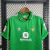 CAMISA REAL BETIS HOME 23/24 TORCEDOR-HUMMEL-MASCULINA-VERDE na internet