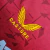 Imagem do CAMISA WALVERHAMPTON 23/24 TORCEDOR-CASTORE-MASCULINA-VERMELHO