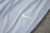 CONJUNTO TRAINING AMERICA DO MEXICO 24/25-NIKE-AMARELO/PRATA - comprar online