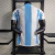 CAMISA SELEÇÃO ARGENTINA I 23/24 JOGADOR-ADIDAS-MASCULINA - comprar online