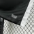 CAMISA CORINTHIANS II 25/26 TORCEDOR-NIKE-MASCULINA-PRETO/BRANCO - comprar online