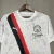 Imagem do CAMISA MANCHESTER CITY AWAY 25/26 TORCEDOR-PUMA-MASCULINA-BRANCO