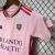 KIT INFANTIL ORLANDO CITY HOME CAMISA SHORT 2024/2025 - Loja de Artigos Esportivos |São Jorge Sports Multimarcas