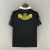 CAMISA RETRÔ COLO COLO AWAY 1992/1993 - comprar online