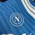 CAMISA NAPOLI I 23/24 TORCEDOR-EA7-MASCULINA -AZUL - (cópia) on internet
