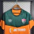 CAMISA FLUMINENSE TREINO 23/24 TORCEDOR-UMBRO-MASCULINA-LARANJA/VERDE na internet