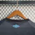 Imagem do CAMISA GRÊMIO III 23/24 TORCEDOR-UMBRO-MASCULINA -PRETO