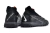 Chuteira Nike Phantom GX Academy TF-Preto (cópia) (cópia) - online store