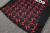CONJUNTO TRAINING MANCHESTER UNITED 24/25-ADIDAS-PRETO /VERMELHO